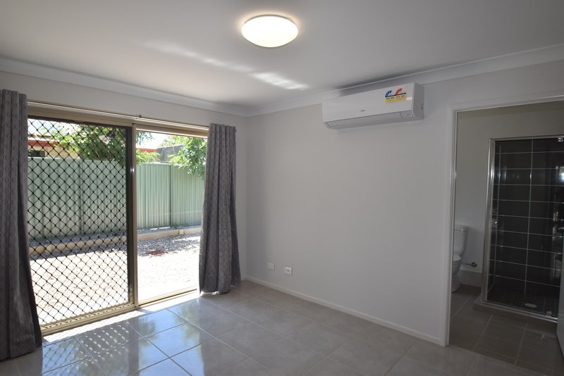 Photo - 9/8 Link Street, North Toowoomba QLD 4350 - Image 6