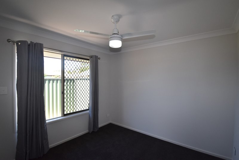 Photo - 9/8 Link Street, North Toowoomba QLD 4350 - Image 7