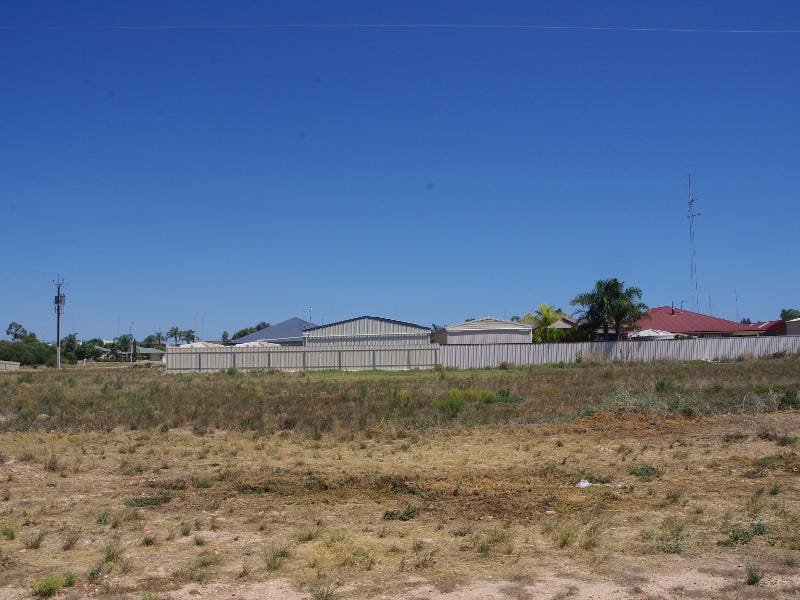 Photo - 98 (Lot 4) Moonta Road, Moonta Bay SA 5558 - Image 3