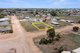 Photo - 98 (Lot 4) Moonta Road, Moonta Bay SA 5558 - Image 4