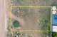 Photo - 98 (Lot 4) Moonta Road, Moonta Bay SA 5558 - Image 6