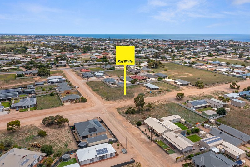 Photo - 98 (Lot 4) Moonta Road, Moonta Bay SA 5558 - Image 7