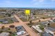 Photo - 98 (Lot 4) Moonta Road, Moonta Bay SA 5558 - Image 7