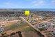 Photo - 98 (Lot 4) Moonta Road, Moonta Bay SA 5558 - Image 9