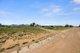 Photo - 98 (Lot 4) Moonta Road, Moonta Bay SA 5558 - Image 12