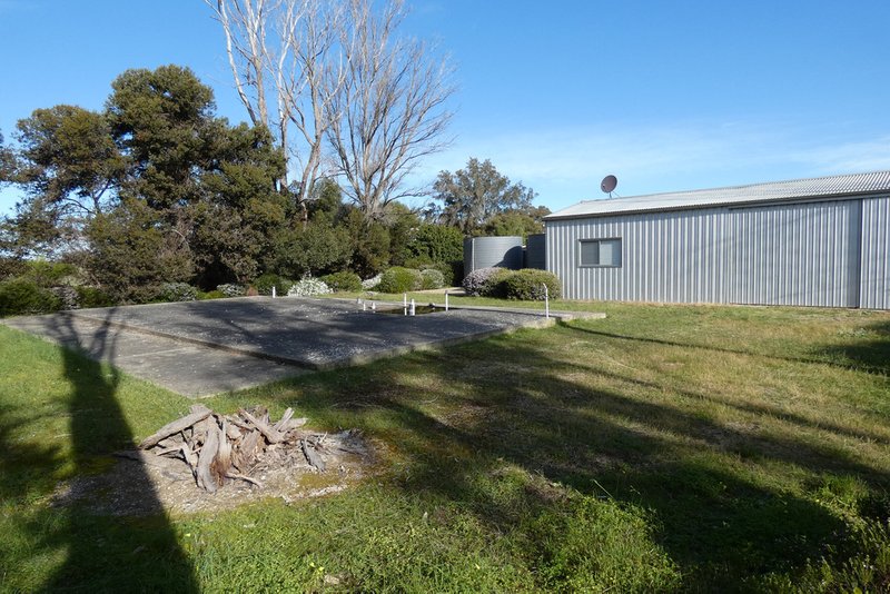 Photo - 98 (Lot 6) Corny Point Road, Corny Point SA 5575 - Image 3