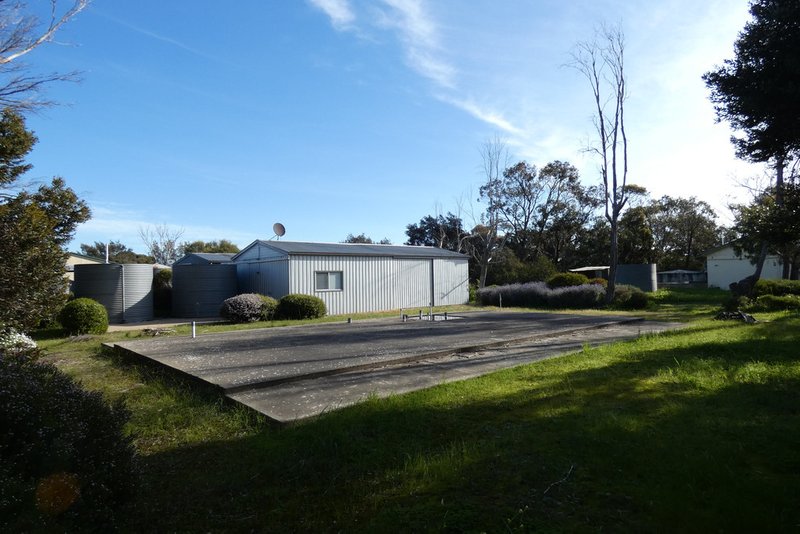 Photo - 98 (Lot 6) Corny Point Road, Corny Point SA 5575 - Image 4