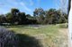 Photo - 98 (Lot 6) Corny Point Road, Corny Point SA 5575 - Image 7