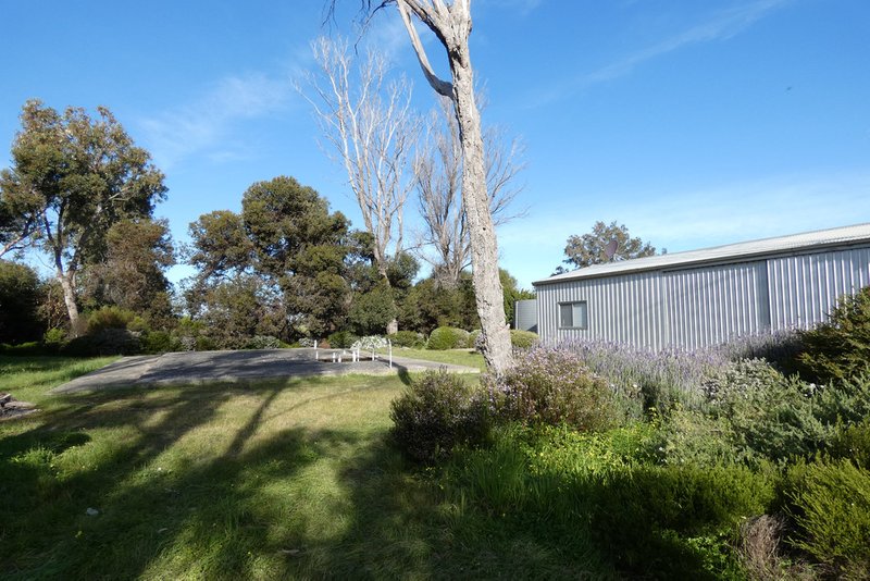 Photo - 98 (Lot 6) Corny Point Road, Corny Point SA 5575 - Image 9