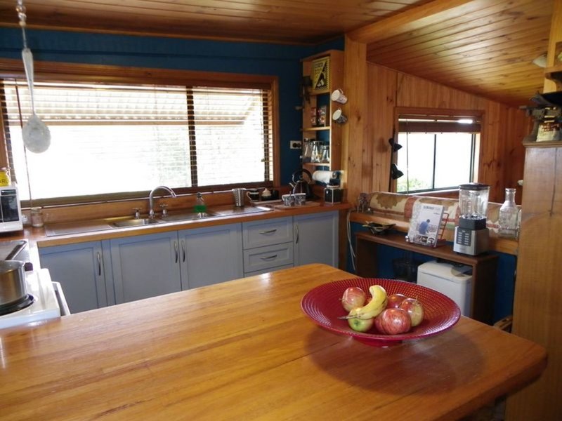 Photo - 98 Lowries Road, Oldina TAS 7325 - Image 12