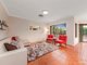 Photo - 98 Lucas Cct , Kellyville NSW 2155 - Image 4