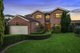 Photo - 98 Lucas Circuit, Kellyville NSW 2155 - Image 1