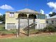 Photo - 98 Mackenzie Street, Wondai QLD 4606 - Image 1