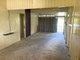 Photo - 98 Mackenzie Street, Wondai QLD 4606 - Image 2
