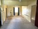 Photo - 98 Mackenzie Street, Wondai QLD 4606 - Image 3