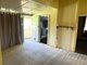 Photo - 98 Mackenzie Street, Wondai QLD 4606 - Image 4