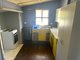 Photo - 98 Mackenzie Street, Wondai QLD 4606 - Image 5