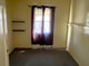 Photo - 98 Mackenzie Street, Wondai QLD 4606 - Image 6