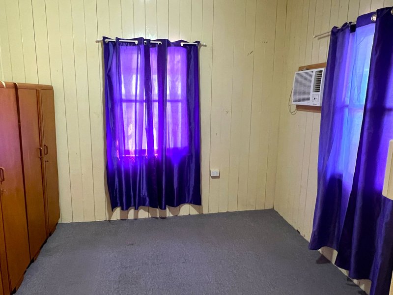 Photo - 98 Mackenzie Street, Wondai QLD 4606 - Image 7