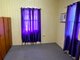 Photo - 98 Mackenzie Street, Wondai QLD 4606 - Image 7