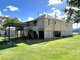 Photo - 98 Mackenzie Street, Wondai QLD 4606 - Image 9