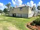 Photo - 98 Mackenzie Street, Wondai QLD 4606 - Image 10