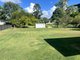 Photo - 98 Mackenzie Street, Wondai QLD 4606 - Image 11