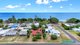 Photo - 98 Mackerel Street, Woodgate QLD 4660 - Image 1