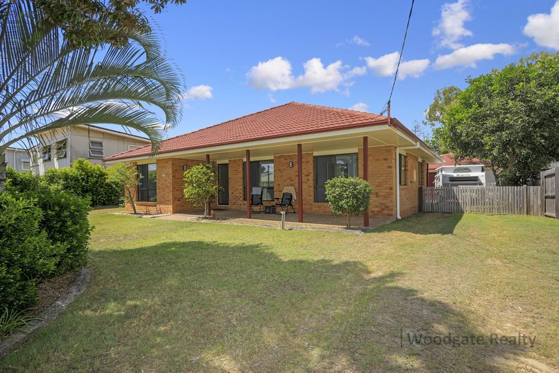 Photo - 98 Mackerel Street, Woodgate QLD 4660 - Image 2