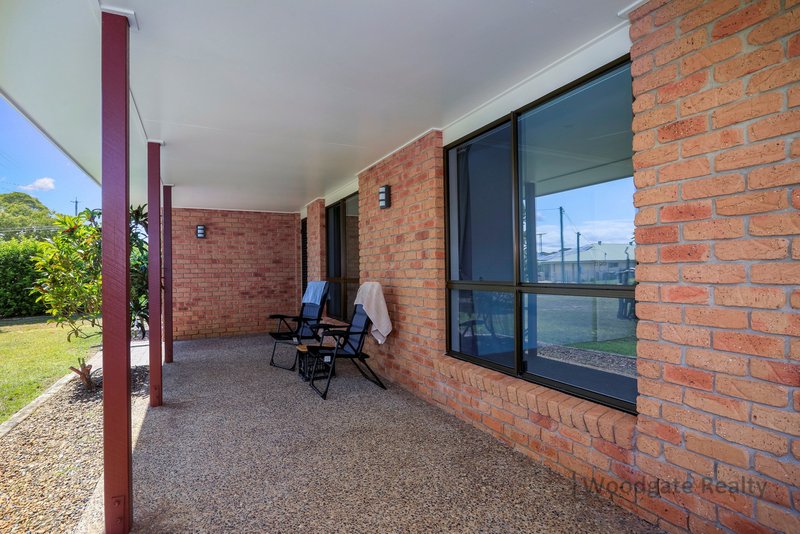 Photo - 98 Mackerel Street, Woodgate QLD 4660 - Image 5