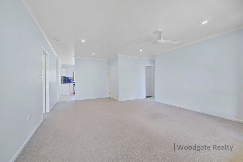 Photo - 98 Mackerel Street, Woodgate QLD 4660 - Image 7