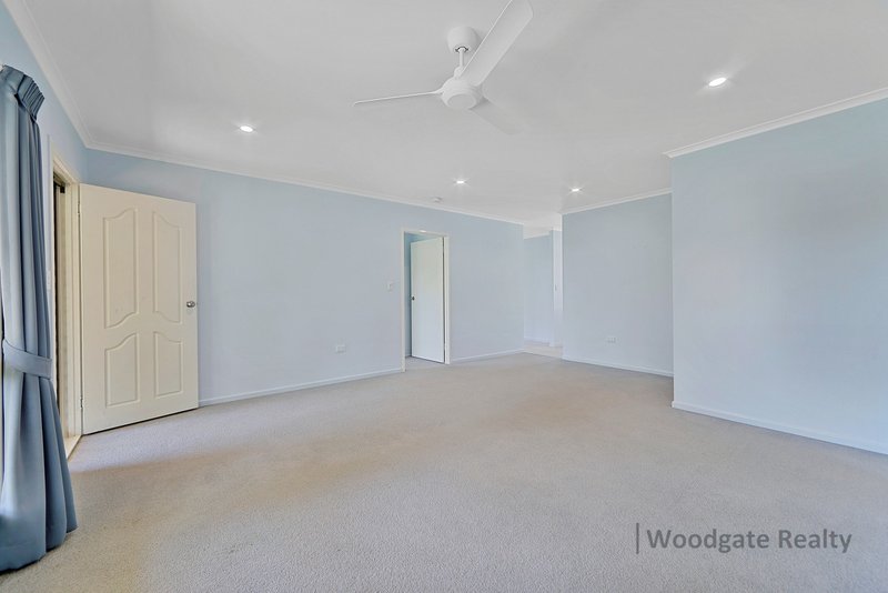 Photo - 98 Mackerel Street, Woodgate QLD 4660 - Image 8