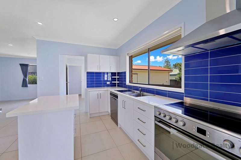 Photo - 98 Mackerel Street, Woodgate QLD 4660 - Image 9