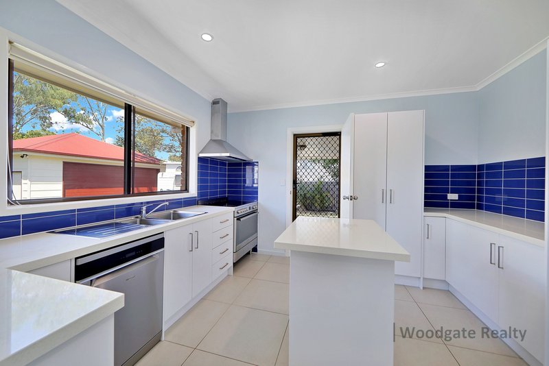 Photo - 98 Mackerel Street, Woodgate QLD 4660 - Image 10