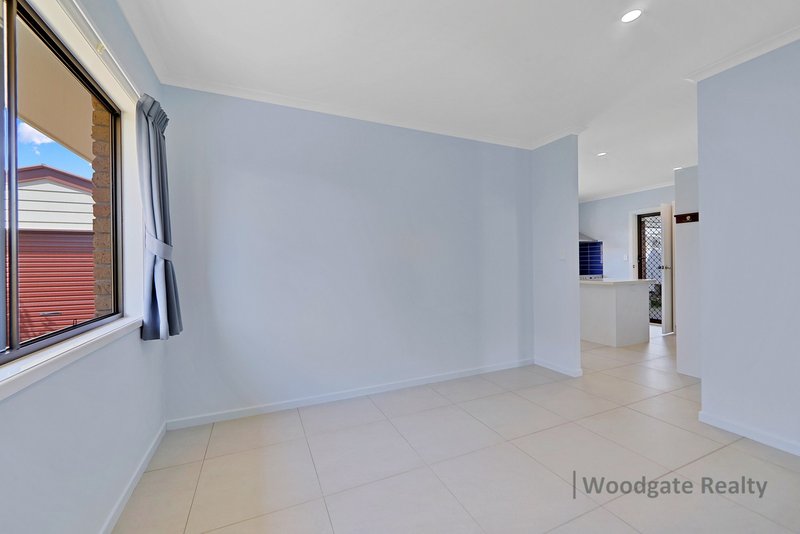 Photo - 98 Mackerel Street, Woodgate QLD 4660 - Image 11