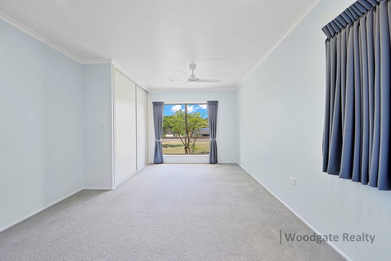 Photo - 98 Mackerel Street, Woodgate QLD 4660 - Image 14