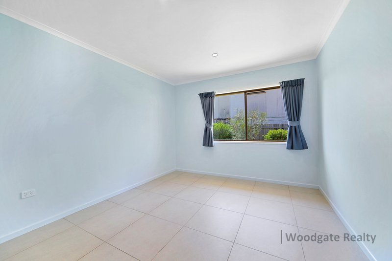 Photo - 98 Mackerel Street, Woodgate QLD 4660 - Image 15