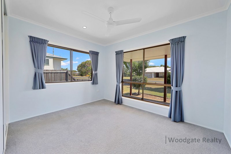 Photo - 98 Mackerel Street, Woodgate QLD 4660 - Image 16