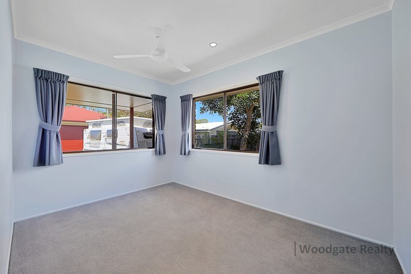 Photo - 98 Mackerel Street, Woodgate QLD 4660 - Image 17