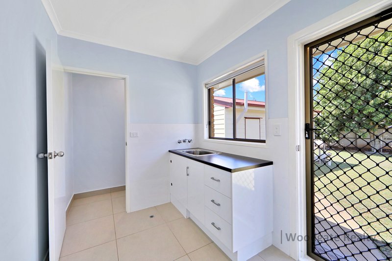 Photo - 98 Mackerel Street, Woodgate QLD 4660 - Image 19