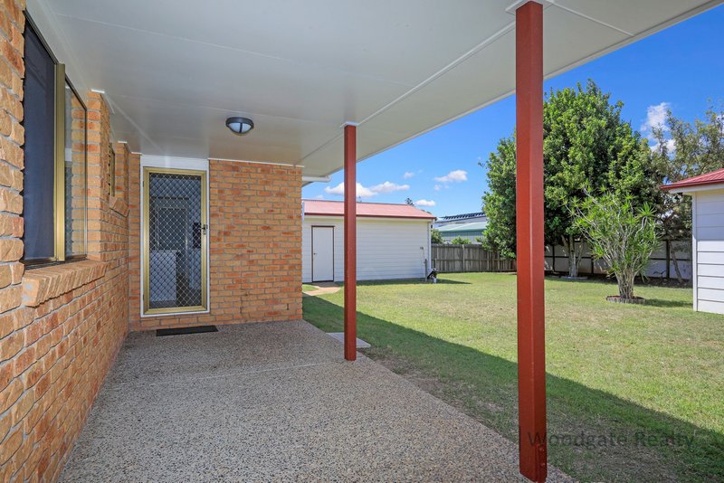 Photo - 98 Mackerel Street, Woodgate QLD 4660 - Image 20