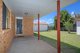 Photo - 98 Mackerel Street, Woodgate QLD 4660 - Image 20