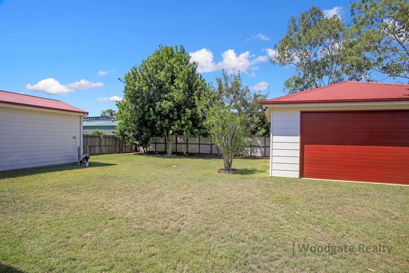 Photo - 98 Mackerel Street, Woodgate QLD 4660 - Image 22