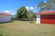 Photo - 98 Mackerel Street, Woodgate QLD 4660 - Image 22