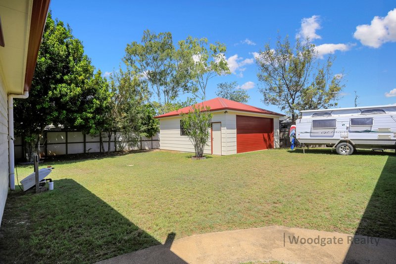 Photo - 98 Mackerel Street, Woodgate QLD 4660 - Image 23