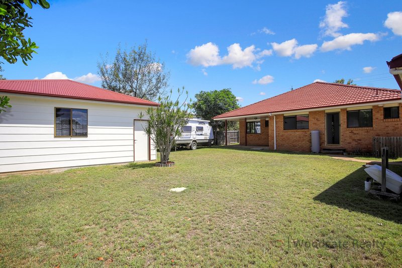 Photo - 98 Mackerel Street, Woodgate QLD 4660 - Image 24