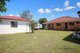 Photo - 98 Mackerel Street, Woodgate QLD 4660 - Image 24