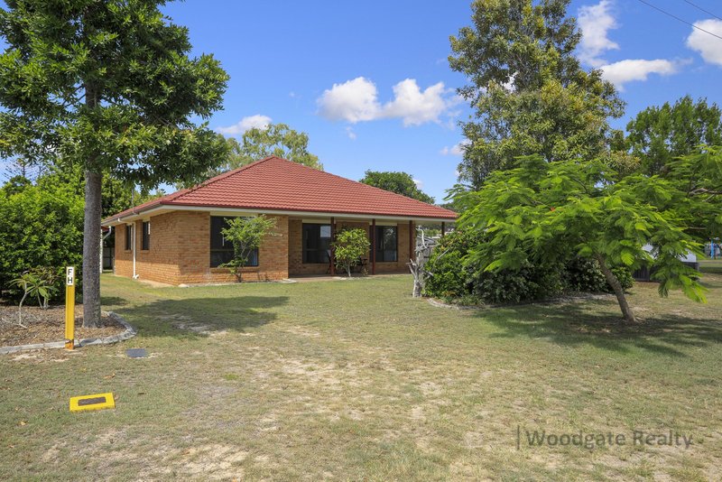 Photo - 98 Mackerel Street, Woodgate QLD 4660 - Image 25