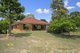 Photo - 98 Mackerel Street, Woodgate QLD 4660 - Image 25