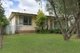 Photo - 98 Macquarie Road, Fassifern NSW 2283 - Image 1